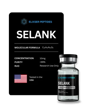 SELANK <span>[10mg]</span>