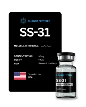 SS-31 [30mg]