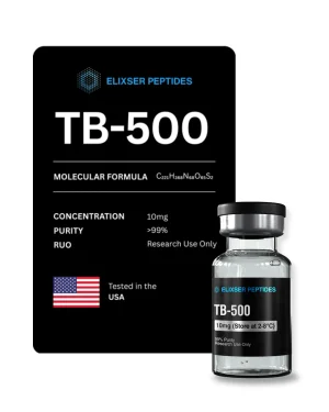 TB-500 <span>[10mg]</span>
