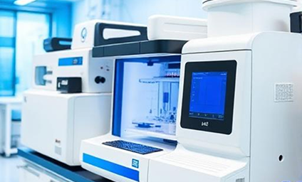 Peptide Purification Methods