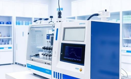 The Science Behind Peptide Synthesis