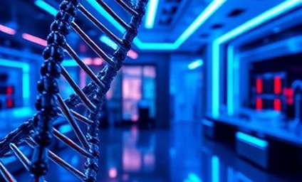 The Future of Peptide Research