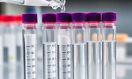 Peptide Solubility & Reconstitution